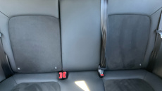 Ford Puma ST 1.5 EcoBoost ST 5dr Petrol Hatchback